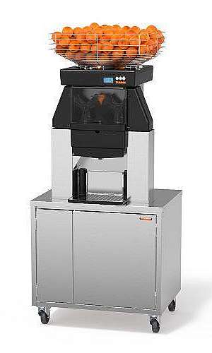 máquina espremer laranja automática máquina espremer laranja automática