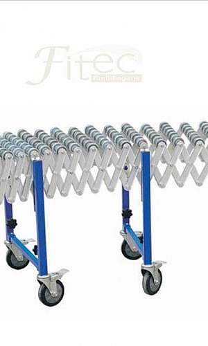 Máquinas seladoras de embalagens Máquinas seladoras de embalagens