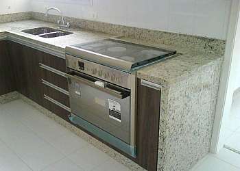 Caixa bin Grajaú Caixa bin Grajaú