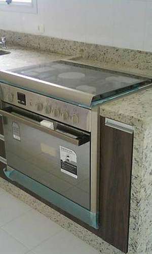 Marmoraria Grajaú sp Marmoraria Grajaú sp