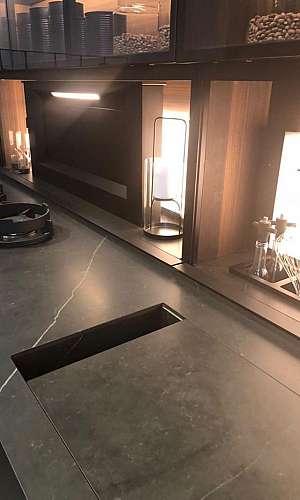 Marmoraria jardins SP Marmoraria jardins SP