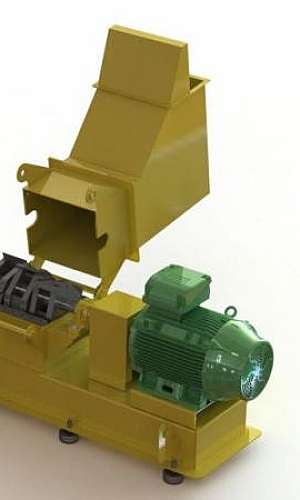 moinho de plástico industrial moinho de plástico industrial