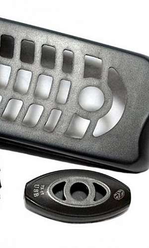 Moldagem por injeção Moldagem por injeção