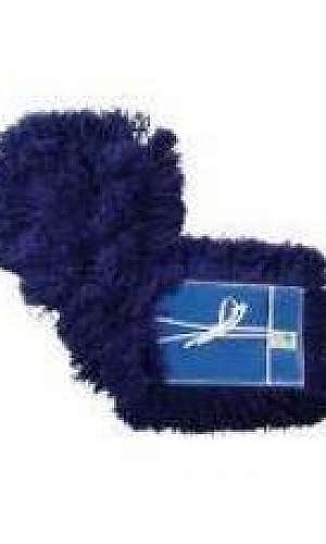 Mop pó em goiás Mop pó em goiás