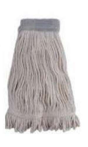 Mop úmido Mop úmido