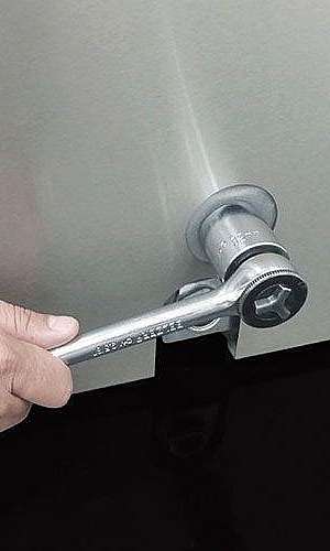 óleo lubrificante para bomba a vácuo busch óleo lubrificante para bomba a vácuo busch