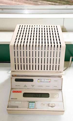 óleos lubrificantes industriais óleos lubrificantes industriais