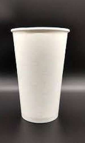 Onde comprar copo biodegradável 180ml Onde comprar copo biodegradável 180ml