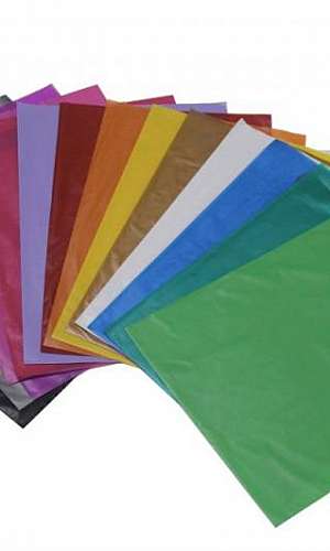 Onde comprar sacola vazada em SP Onde comprar sacola vazada em SP