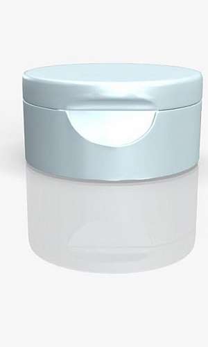 Onde comprar tampas de plástico Onde comprar tampas de plástico