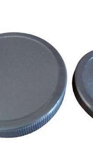 onde comprar tampas para potes de vidro onde comprar tampas para potes de vidro