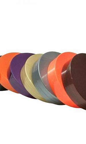 onde comprar tampas para potes onde comprar tampas para potes