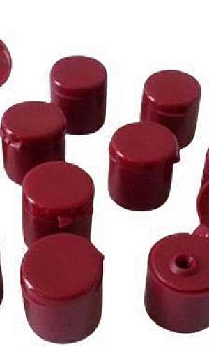 onde encontrar tampas para potes de vidro onde encontrar tampas para potes de vidro