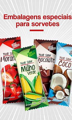 orçamento de filme plástico para embalagem orçamento de filme plástico para embalagem