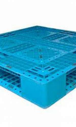 Pallet de plástico comprar Pallet de plástico comprar