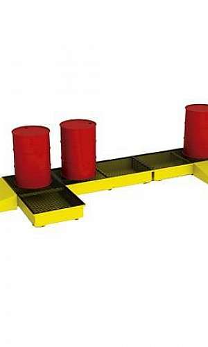 Pallet modular Pallet modular