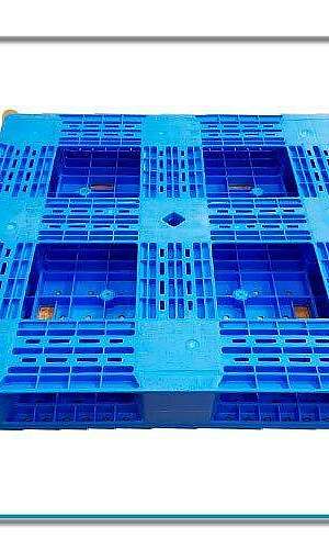 Pallet plástico comprar Pallet plástico comprar