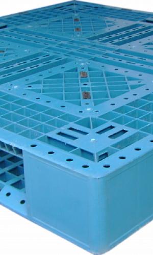 pallets de plástico usados pallets de plástico usados