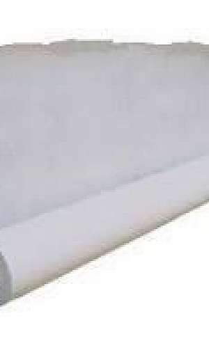 Papel descartável para maca Papel descartável para maca