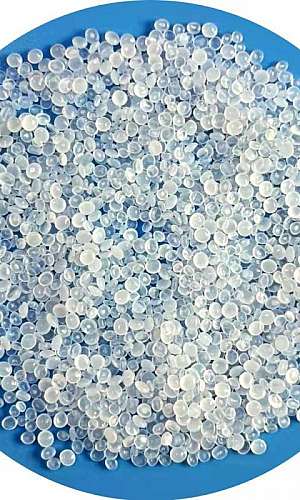 pead polietileno pead polietileno