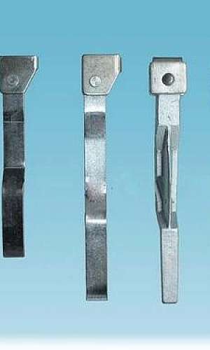 Peças para container SP Peças para container SP