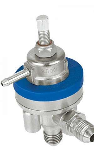 Peças para dosador farmacêutico Peças para dosador farmacêutico