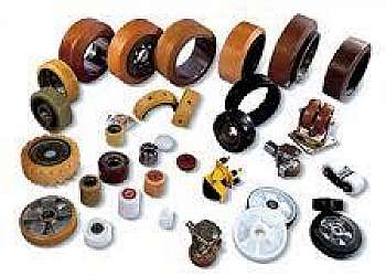 Cesto inox Itaim Paulista Cesto inox Itaim Paulista