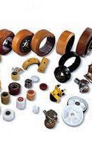 Peças para empilhadeira em Várzea Paulista Peças para empilhadeira em Várzea Paulista