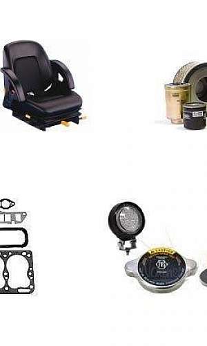 Peças para empilhadeira em Várzea Paulista Peças para empilhadeira em Várzea Paulista