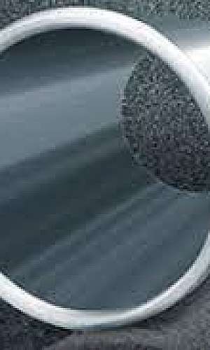 Peças para indústria farmacêutica Peças para indústria farmacêutica