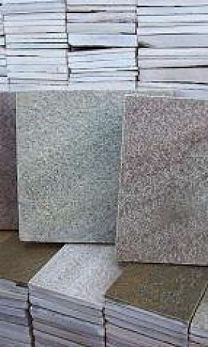 Pedras para jardim e piscina Pedras para jardim e piscina