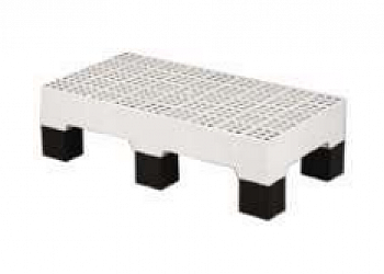 Piso de plástico modular Jardim Ângela Piso de plástico modular Jardim Ângela