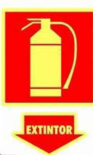 Placas de sinalização para empresas Placas de sinalização para empresas