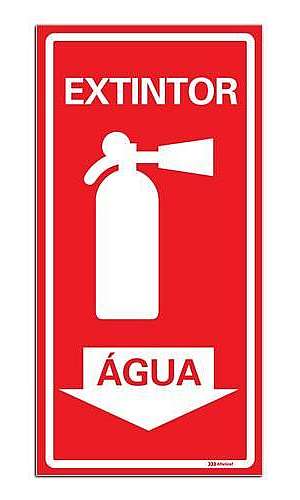 Placas de sinalização SP Placas de sinalização SP