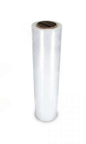 Plastico filme stretch Plastico filme stretch
