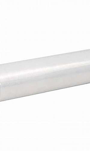 Plastico filme Plastico filme