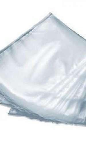 Plástico para a vácuo Plástico para a vácuo