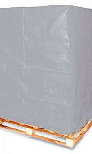 Plástico paraná Plástico paraná