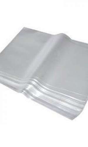 Plástico pead Plástico pead