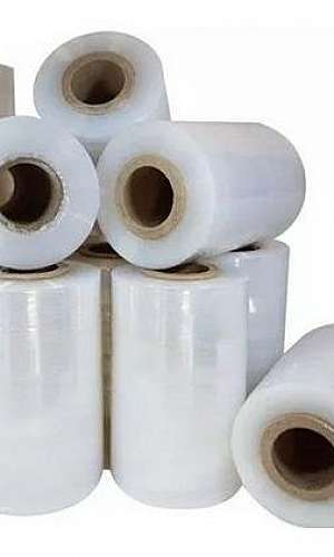 Plástico pebd Plástico pebd