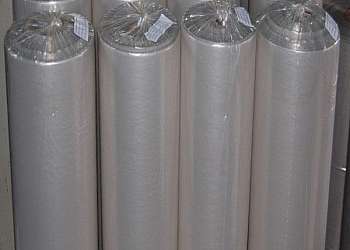 Indústria e comercio de plásticos Indústria e comercio de plásticos