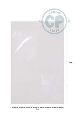 Plásticos sacos  Plásticos sacos