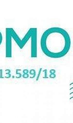 pmoc ar condicionado pmoc ar condicionado