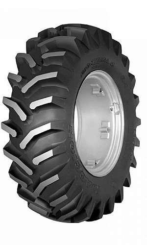 Pneu agrícola 14x9x24 Pneu agrícola 14x9x24