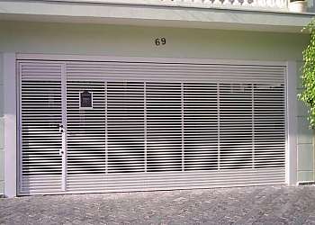 Caixa bin Jabaquara Caixa bin Jabaquara