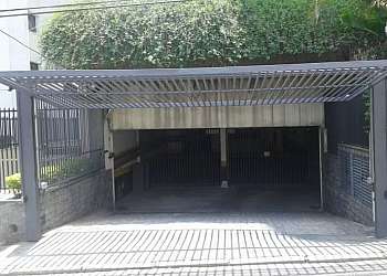 Caixa bin Jardim Ângela Caixa bin Jardim Ângela