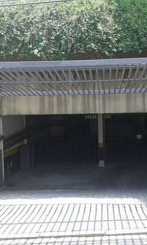 Portão automático Jardim Ângela Portão automático Jardim Ângela