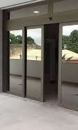 Portas automáticas em São Paulo Portas automáticas em São Paulo