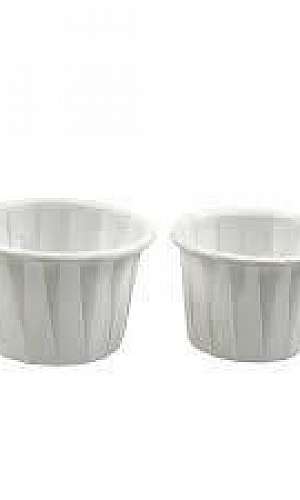 Pote biodegradável compostável preço Pote biodegradável compostável preço