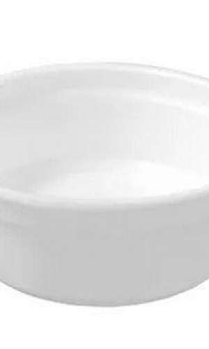 pote de isopor com tampa 300ml pote de isopor com tampa 300ml